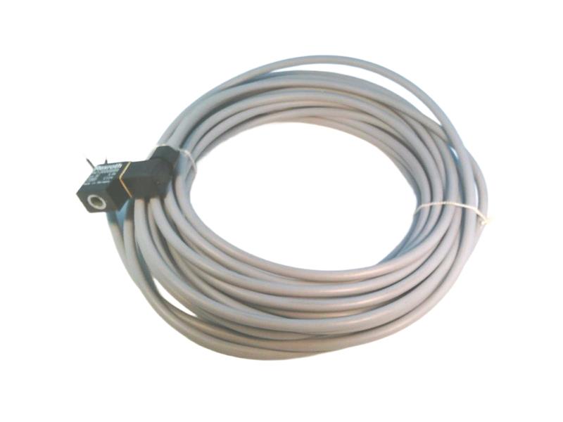 BOSCH R412000899