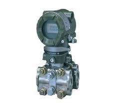 YOKOGAWA EJA430E-JAS4G-912EB/FU1