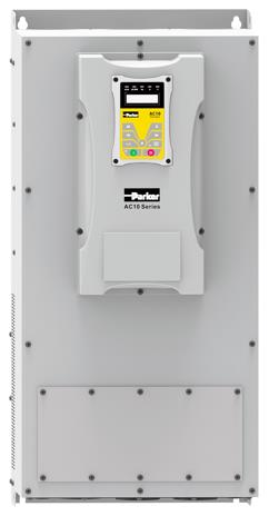 PARKER 16G-46-1500-BF