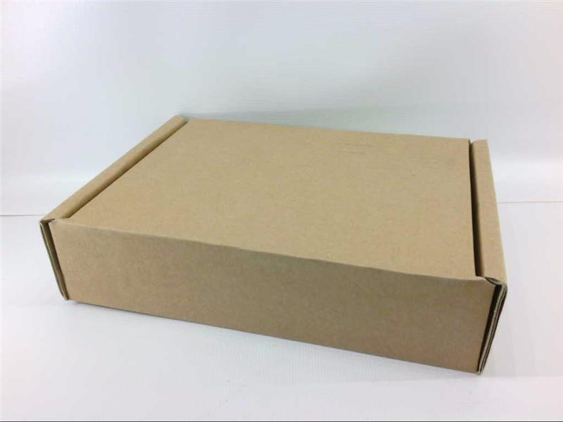 ALLEN BRADLEY 8136-RG1-022