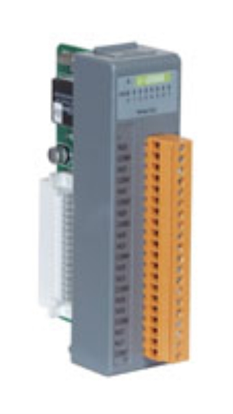 ICP DAS USA I-8068-G