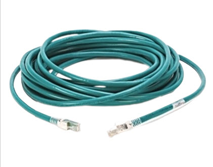 1585J-M8CBJM-15 by ALLEN BRADLEY