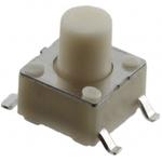 APEM COMPONENT MJTP1138E