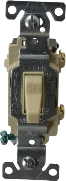 CSB120V by EATON CORPORATION
