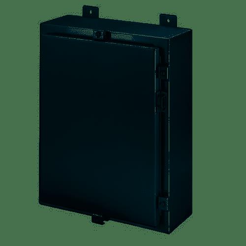 A36H2408SSLP by NVENT