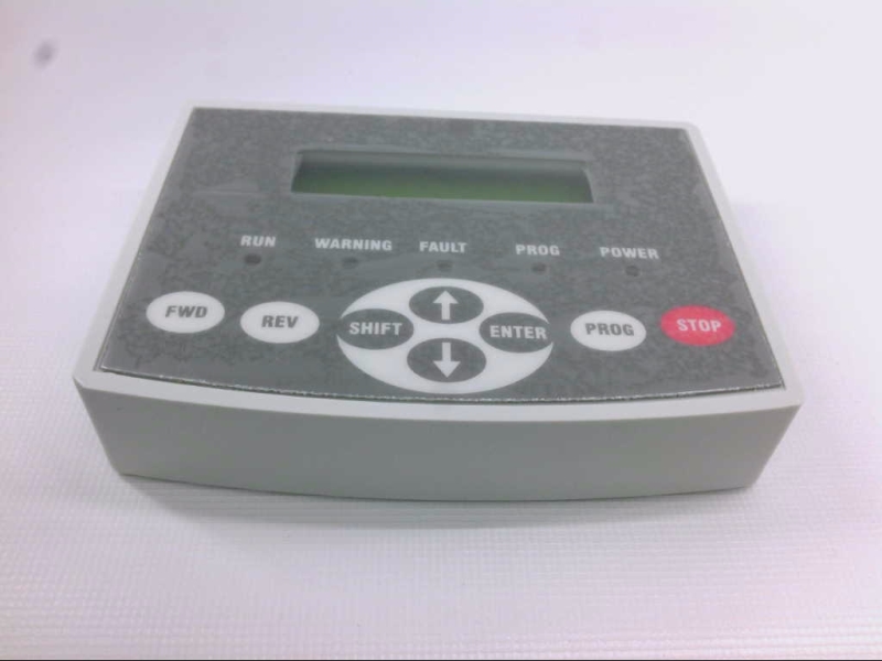 ALTRA INDUSTRIAL MOTION FKPAFFMR