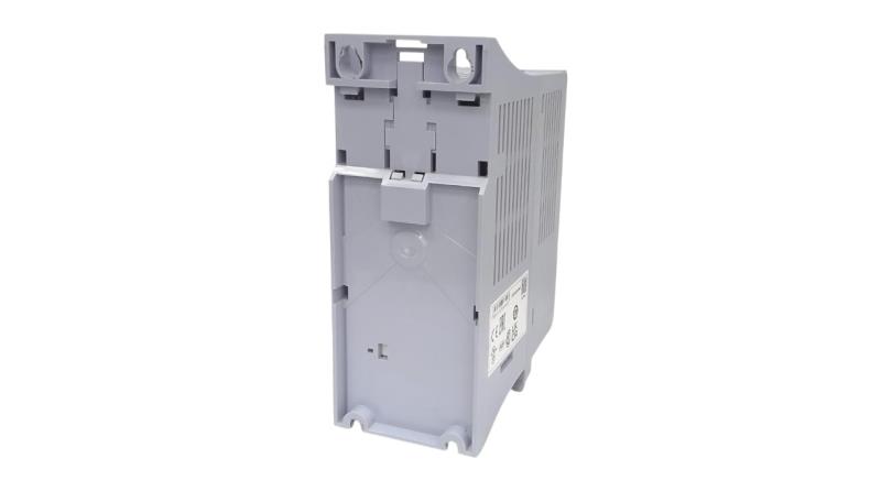 WEG CFW500 A 07P0 T2 NB20G2