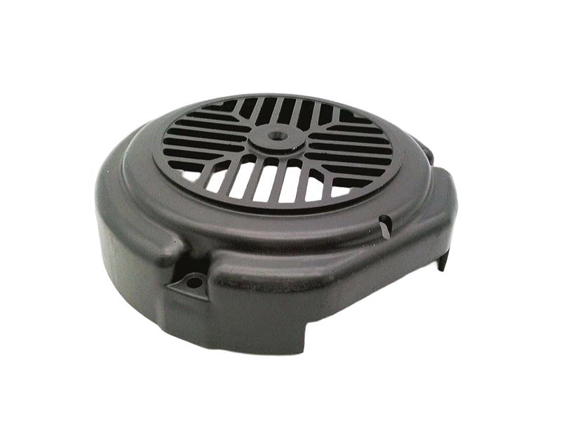 NIDEC CORP 343740-000