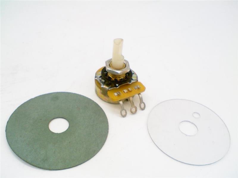 BODINE ELECTRIC 443-90037