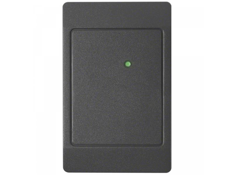 HID CORPORATION 5395-104-04