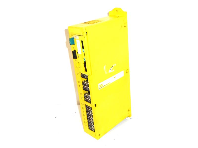 FANUC A02B-0166-B581