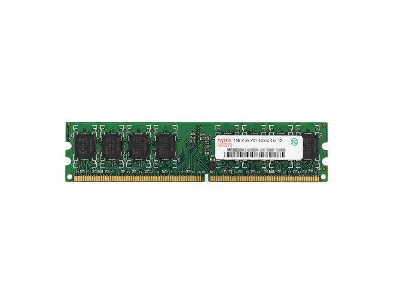 SK HYNIX PC2-4200U-444-12