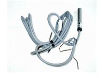 SCHNEIDER ELECTRIC XSA-H01311