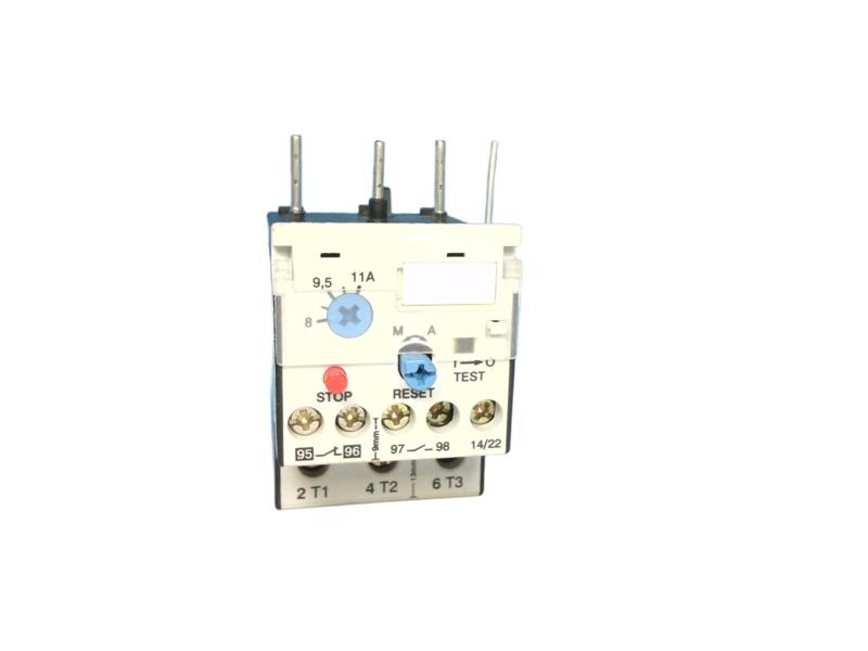 RTD32-1100 by AUTOMATION DIRECT