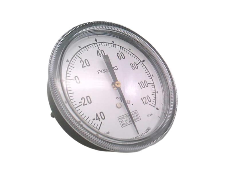 142-0285 by SIEMENS