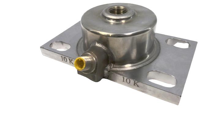 DANAHER MOTION LD360S10K