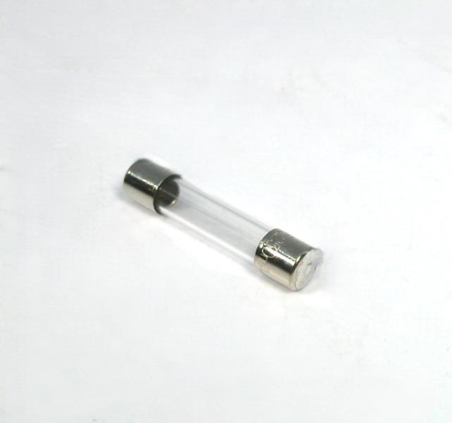 LITTELFUSE 717H 