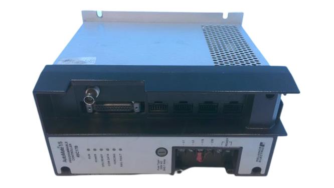 ASEA BROWN BOVERI 45C17B