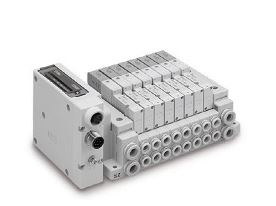 SMC SS5V1-W10S1EAND-06D-C6-D