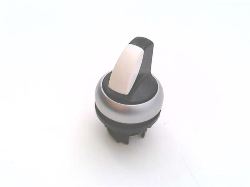 EATON CORPORATION M22-WRLK-W