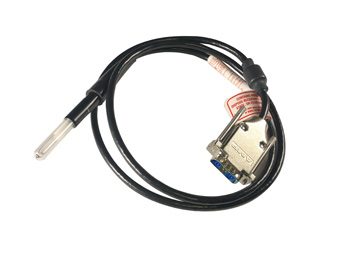 INTERLIGHT WW-548U-5