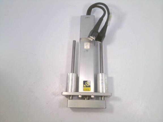 IAI RCP2-RGD4C-I-42P-10-100-P1-R05