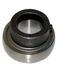TIMKEN RA010RRB-COL
