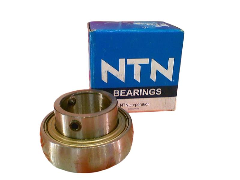 NTN BEARING AR205-100