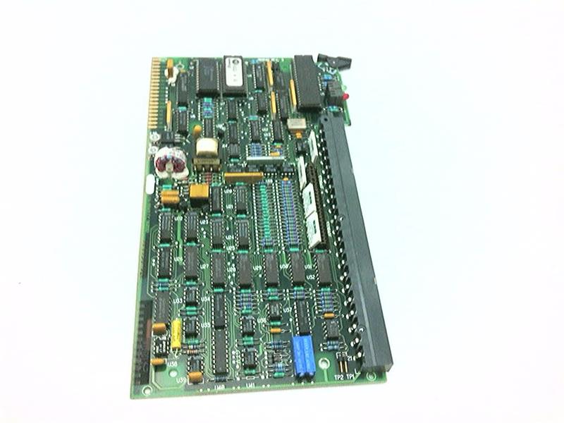 ALLEN BRADLEY 960182