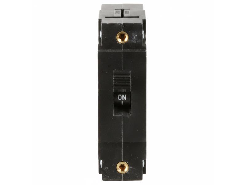 EATON CORPORATION AM1R-A3-LC07D-A-10-2