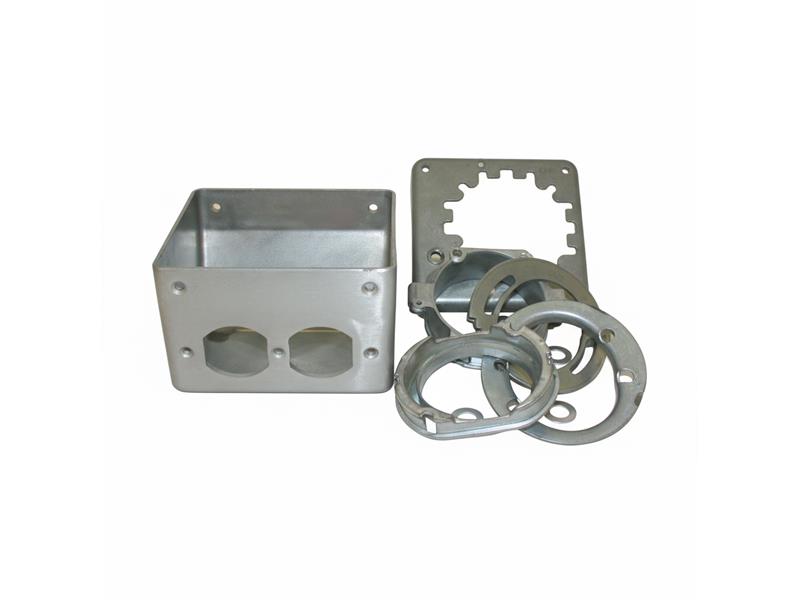 SCHNEIDER ELECTRIC G2BAS2