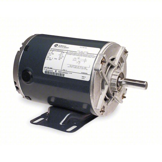 GENERAL ELECTRIC 5K36MN4B