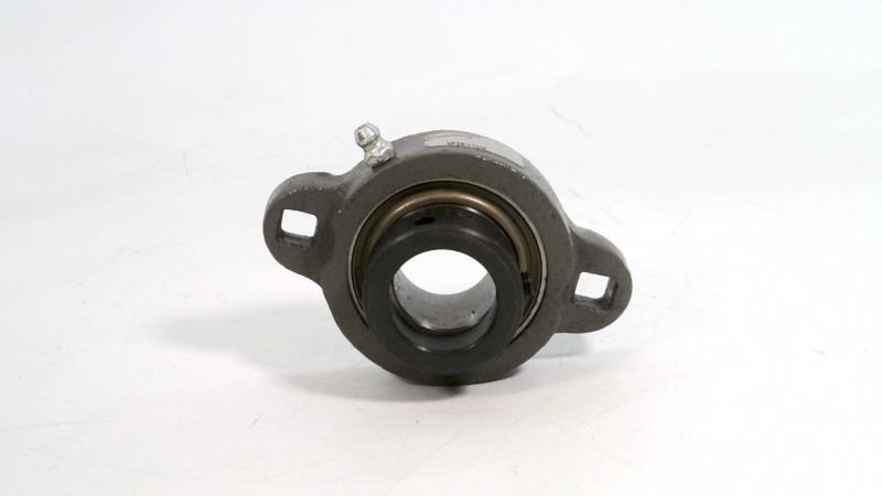 REGAL REXNORD VF2E-116M