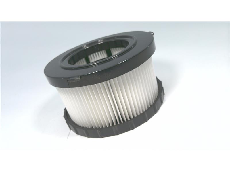 STANLEY BLACK & DECKER DC5151H