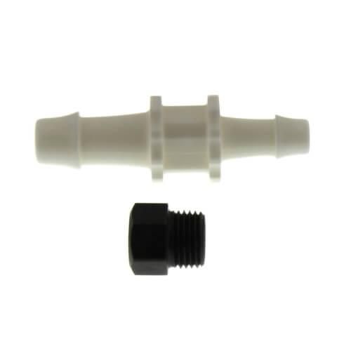 INGERSOLL RAND BAYLPKT210B