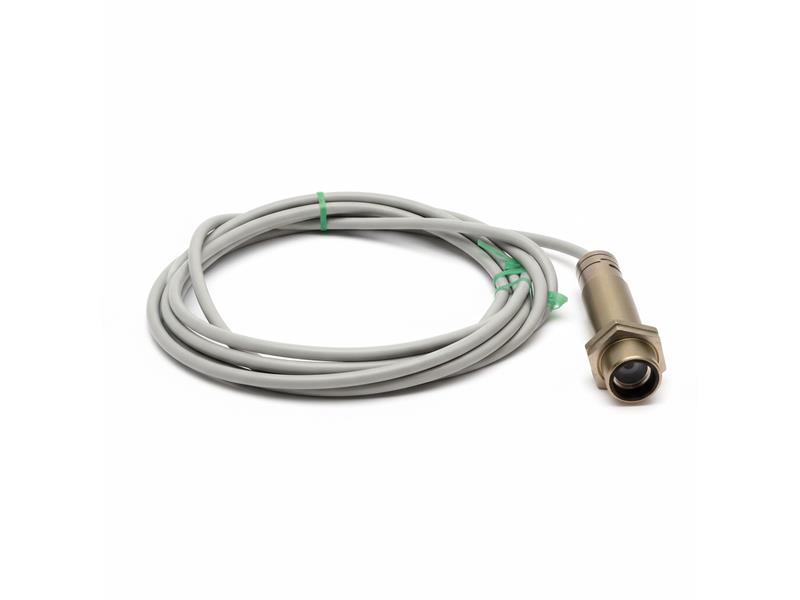 BALLUFF BLS-18M-XX-0P-B0-L