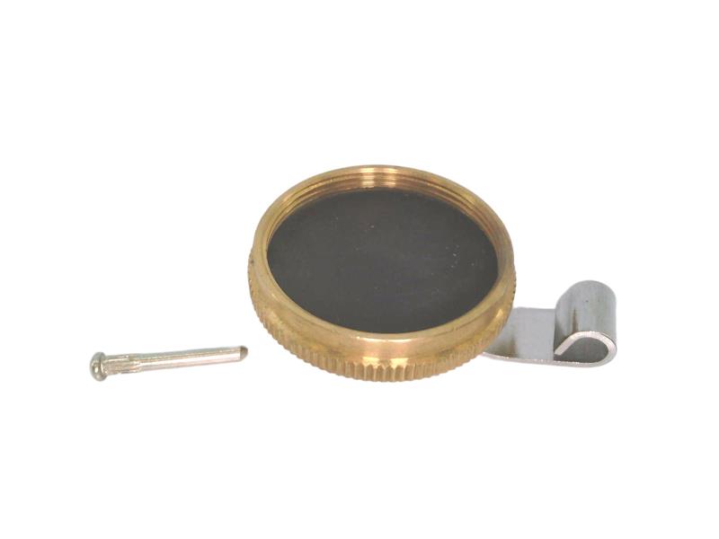 EATON CORPORATION INX8008B