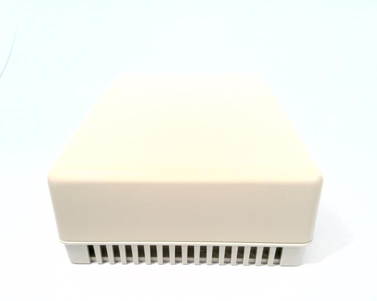 HONEYWELL TG512D1003