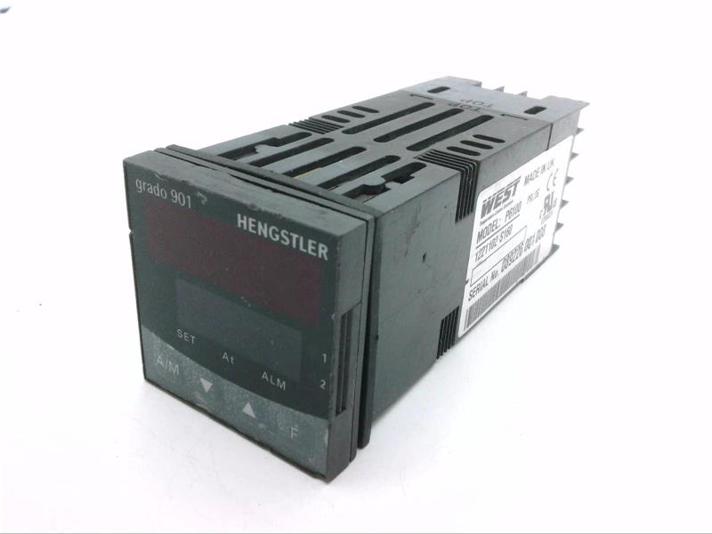 DANAHER CONTROLS P6100-1-2-2-1-1-0-2-S160