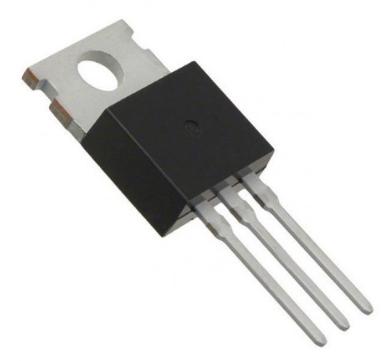 MOTOROLA SOLUTIONS MAC223-10