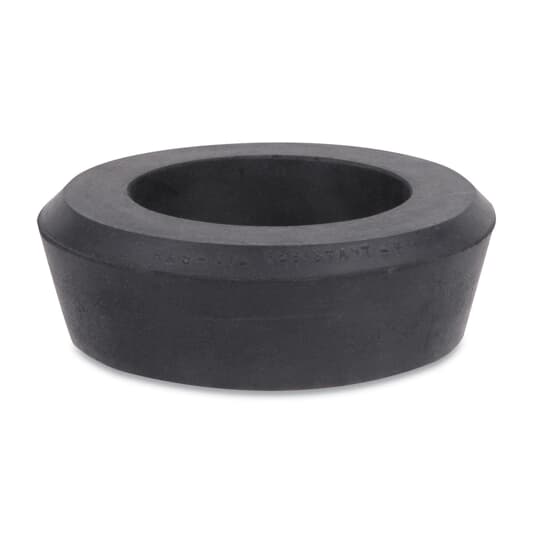 ABB THOMAS & BETTS DF2024