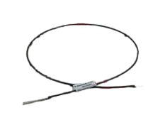 43GT-TIS10MS by ALLEN BRADLEY