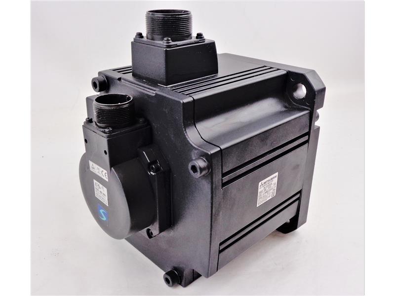 MITSUBISHI HC-SFS353K