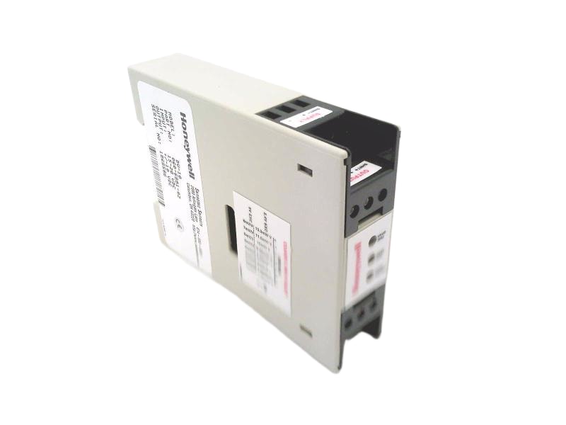 060-6881-02 by HONEYWELL