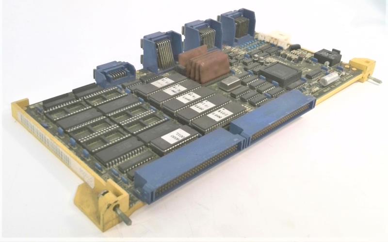 FANUC A16B-1212-0215