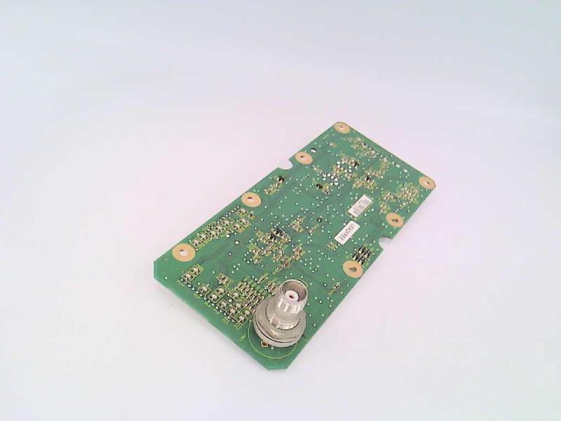 FURUNO ELECTRIC 001-009-070