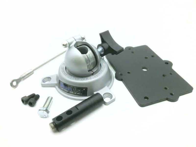 2755-NM42 by DATALOGIC