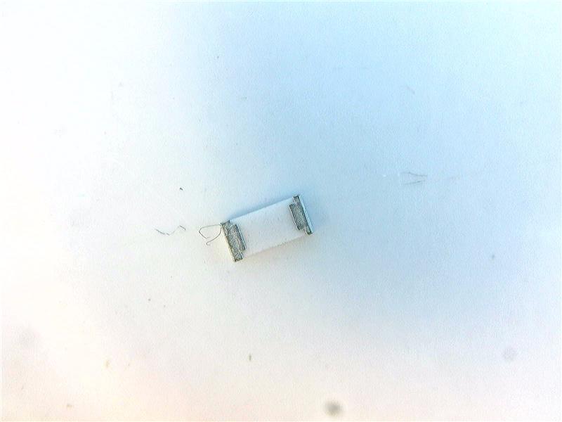 MATSUSHITA ELECTRIC ERJ-8BQFR47V