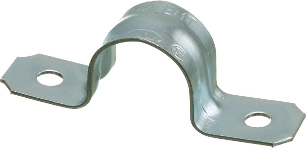 ARLINGTON INDUSTRIES 364