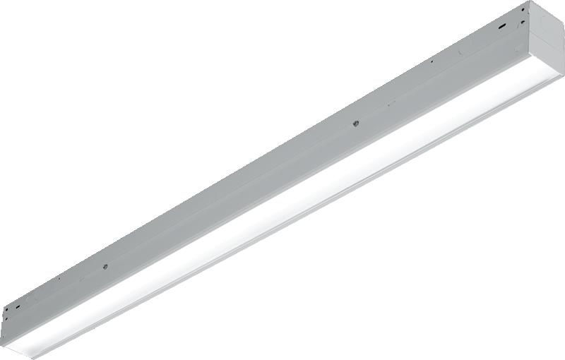 BS100LED4HT50WWT41120-277V by BEGHELLI INC